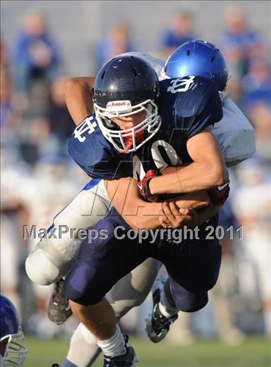 Saturday, Oct 2, 2010