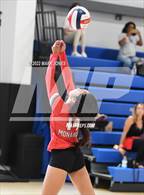 Photo from the gallery "Xavier College Prep vs. Mater Dei (Nike TOC Southwest)"