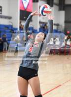 Photo from the gallery "Xavier College Prep vs. Mater Dei (Nike TOC Southwest)"
