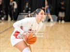 Photo from the gallery "Mater Dei vs IMG Academy (Nike Tournament of Champions)"