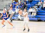Photo from the gallery "Mater Dei vs IMG Academy (Nike Tournament of Champions)"