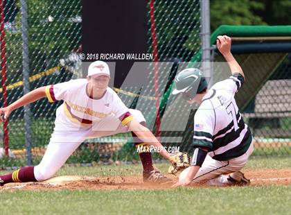 Thumbnail 3 in Milford @ Archmere Academy photogallery.