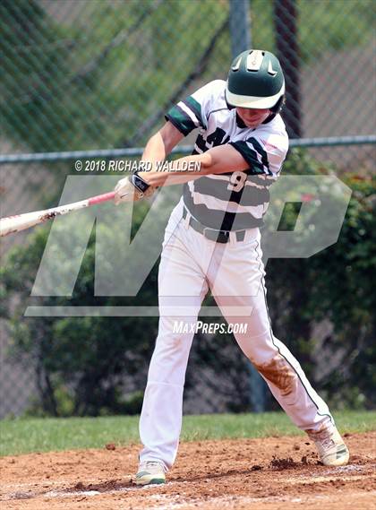 Thumbnail 2 in Milford @ Archmere Academy photogallery.