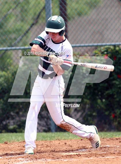 Thumbnail 1 in Milford @ Archmere Academy photogallery.