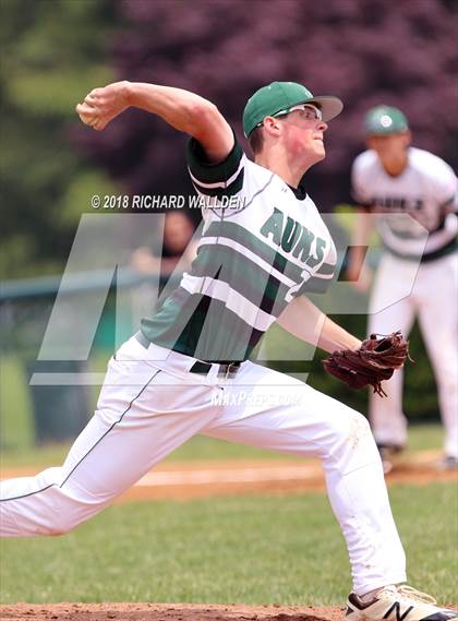 Thumbnail 1 in Milford @ Archmere Academy photogallery.