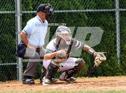 Thumbnail 2 in Milford @ Archmere Academy photogallery.