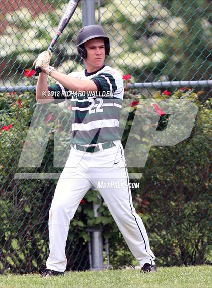 Thumbnail 3 in Milford @ Archmere Academy photogallery.