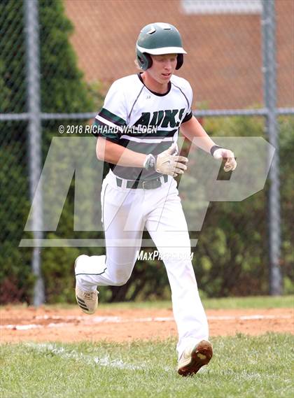 Thumbnail 1 in Milford @ Archmere Academy photogallery.