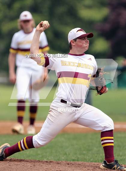 Thumbnail 1 in Milford @ Archmere Academy photogallery.