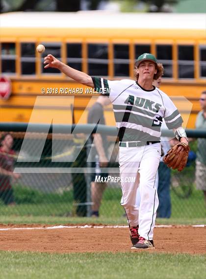 Thumbnail 3 in Milford @ Archmere Academy photogallery.