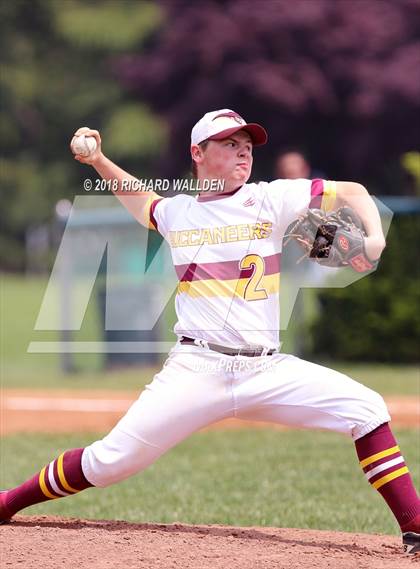 Thumbnail 2 in Milford @ Archmere Academy photogallery.