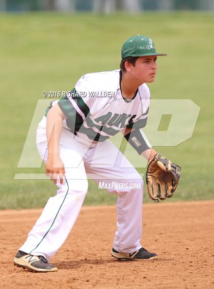 Thumbnail 1 in Milford @ Archmere Academy photogallery.