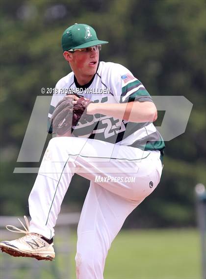 Thumbnail 3 in Milford @ Archmere Academy photogallery.
