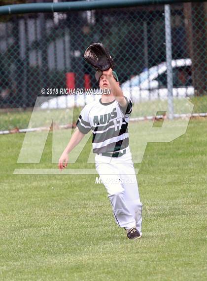 Thumbnail 3 in Milford @ Archmere Academy photogallery.