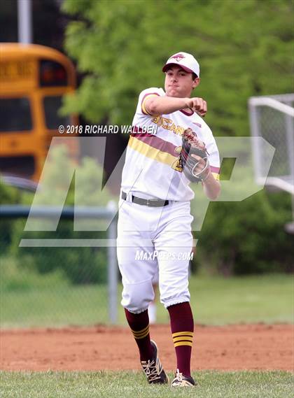Thumbnail 1 in Milford @ Archmere Academy photogallery.