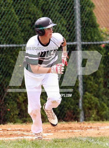 Thumbnail 3 in Milford @ Archmere Academy photogallery.