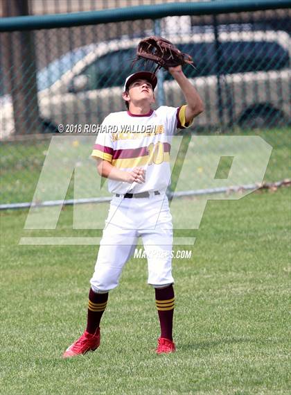 Thumbnail 3 in Milford @ Archmere Academy photogallery.