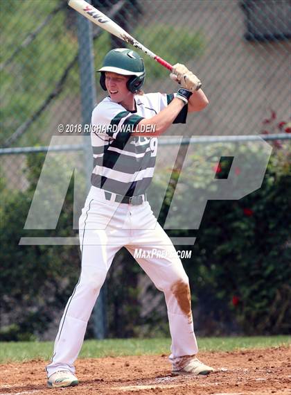 Thumbnail 3 in Milford @ Archmere Academy photogallery.