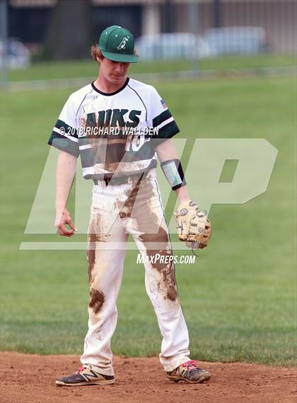 Thumbnail 3 in Milford @ Archmere Academy photogallery.