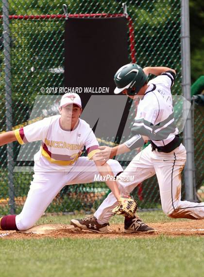 Thumbnail 2 in Milford @ Archmere Academy photogallery.