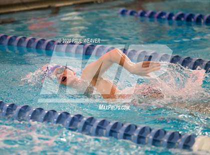 Thumbnail 2 in Towanda, Sayre, Milton, Mifflinburg @ Danville photogallery.