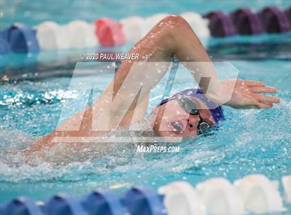 Thumbnail 1 in Towanda, Sayre, Milton, Mifflinburg @ Danville photogallery.