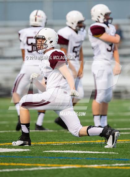 Thumbnail 2 in Fordham Prep @ Xaverian photogallery.