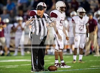 Thumbnail 1 in Fordham Prep @ Xaverian photogallery.