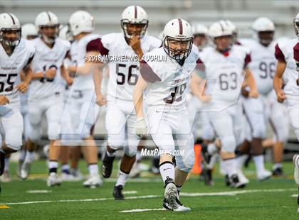 Thumbnail 3 in Fordham Prep @ Xaverian photogallery.