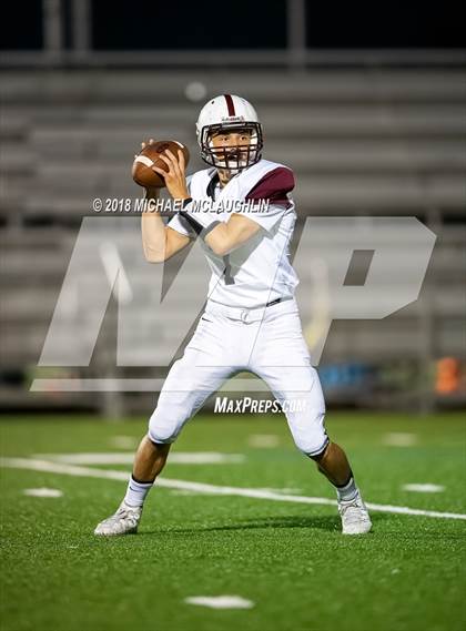 Thumbnail 2 in Fordham Prep @ Xaverian photogallery.