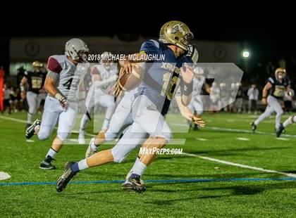 Thumbnail 3 in Fordham Prep @ Xaverian photogallery.