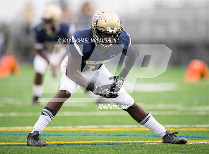 Thumbnail 3 in Fordham Prep @ Xaverian photogallery.