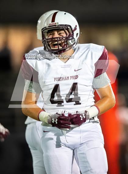 Thumbnail 2 in Fordham Prep @ Xaverian photogallery.