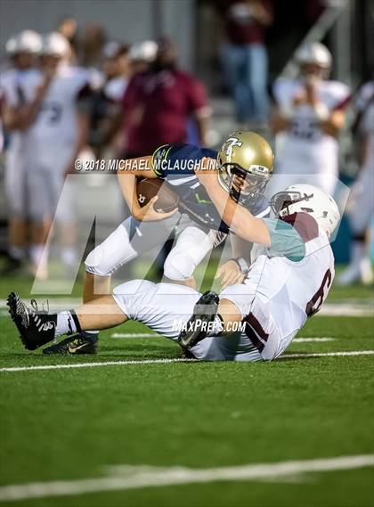 Thumbnail 3 in Fordham Prep @ Xaverian photogallery.