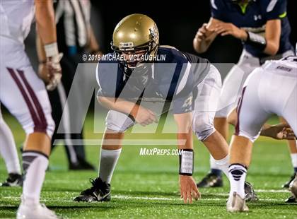Thumbnail 1 in Fordham Prep @ Xaverian photogallery.