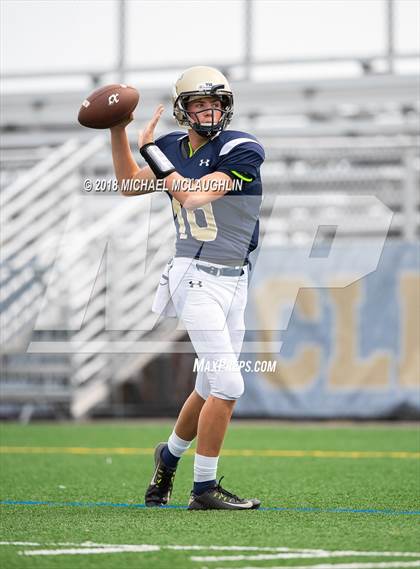 Thumbnail 3 in Fordham Prep @ Xaverian photogallery.
