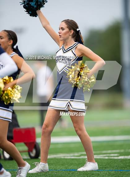 Thumbnail 1 in Fordham Prep @ Xaverian photogallery.
