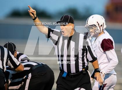 Thumbnail 2 in Fordham Prep @ Xaverian photogallery.
