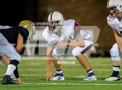 Thumbnail 1 in Fordham Prep @ Xaverian photogallery.
