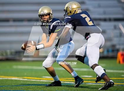 Thumbnail 3 in Fordham Prep @ Xaverian photogallery.
