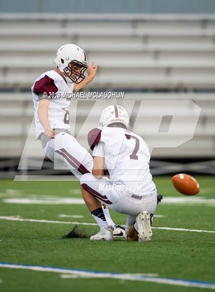 Thumbnail 3 in Fordham Prep @ Xaverian photogallery.