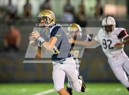 Thumbnail 1 in Fordham Prep @ Xaverian photogallery.