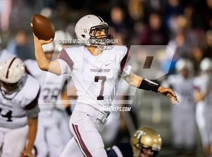Thumbnail 3 in Fordham Prep @ Xaverian photogallery.