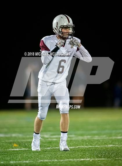 Thumbnail 3 in Fordham Prep @ Xaverian photogallery.