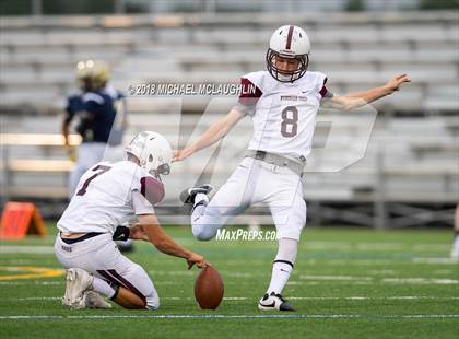 Thumbnail 2 in Fordham Prep @ Xaverian photogallery.