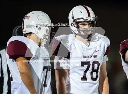 Thumbnail 2 in Fordham Prep @ Xaverian photogallery.