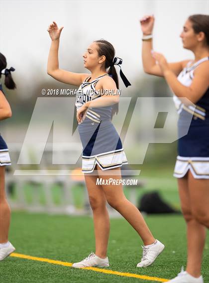 Thumbnail 2 in Fordham Prep @ Xaverian photogallery.