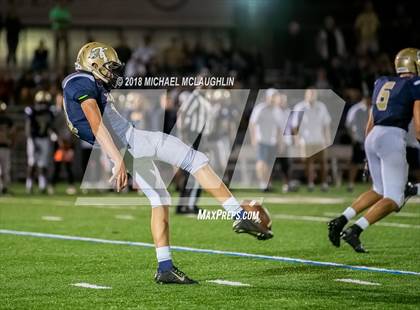 Thumbnail 1 in Fordham Prep @ Xaverian photogallery.
