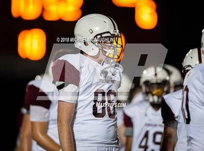 Thumbnail 1 in Fordham Prep @ Xaverian photogallery.