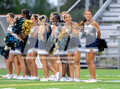 Thumbnail 3 in Fordham Prep @ Xaverian photogallery.